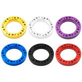 Car Parts Modification Conversion Steering Wheel Hub Adapter